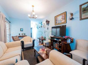 377c47c5ce0116cc7dc0fa59db2d210e924dcb5d · Casa com 3 dormitórios à venda, 161 m² por R$ 1.850. - Indianópolis - São Paulo/SP