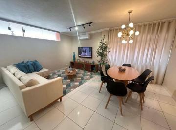 b71d3d7675350d5685f33c65586c0d5eff2603fe · Apartamento com 3 dormitórios à venda, 125 m² por R$ 580.000,00 - Vila Júlia - Guarujá/SP