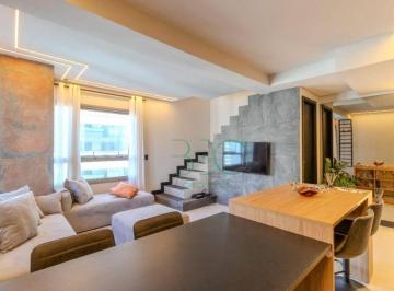 559a5293309eb8e9a252a00dc7e9190b04d97499 · Apartamento com 2 dormitórios à venda, 72 m² por R$ 1.700. - Indianópolis - São Paulo/SP