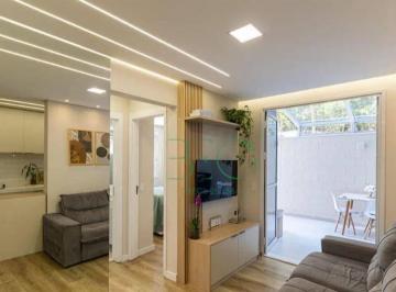 68f0e2eeedb5dd4f8f08a715455f72344dcfdf82 · Apartamento com 2 dormitórios à venda, 75 m² por R$ 478.000 - Itaquera - São Paulo/SP
