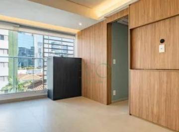 fc7446b7c70a79ec62eb8cfb286d643d6cc12744 · Apartamento com 1 dormitório à venda, 29 m² por R$ 819.000 - Pinheiros - São Paulo/SP