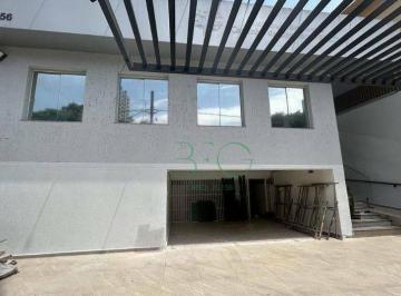 4b6dacd10a7871cfcf5a60a59e12eb4b52892276 · Sobrado à venda, 379 m² por R$ 3.022.060 - Campo Belo - São Paulo/São Paulo