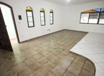 26237340ec1978aefd78c76c087e7453fd2297ac · Casa, 120 m² - venda por R$ 660.000,00 ou aluguel por R$ 3.212,65/mês - Vila Palmeiras - São Paulo/S