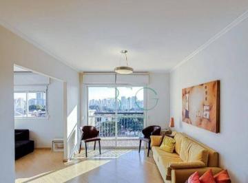 e244e1b3b37a340469b1deed952b3828082cacaf · Apartamento à venda, 101 m² por R$ 1.289.000,00 - Vila Dom Pedro I - São Paulo/SP