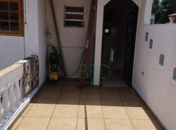 e6d6813cbbaf3a6c21ae1a9989dd76ba74f349a6 · Casa à venda, 160 m² por R$ 890.000,00 - Santana - São Paulo/SP