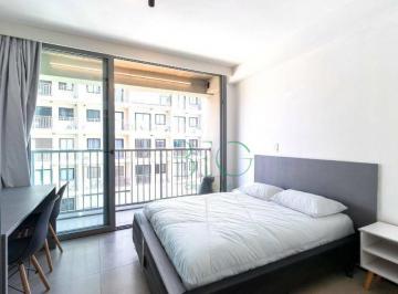 98e12900b02f791ffebf1ab4a8726518f6ea9155 · Studio à venda, 22 m² por R$ 435.000,00 - Indianópolis - São Paulo/SP
