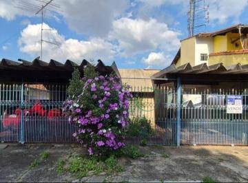 a05956381a957513453149aad418ba0500821765 · Casa à venda, 300 m² por R$ 635.000,00 - Cidade Líder - São Paulo/SP