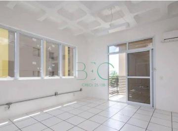 194ac539396d46fc088b903f246926b5f046ac4d · Sala à venda, 40 m² por R$ 299.000,00 - Vila Gustavo - São Paulo/SP