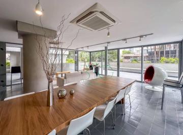 d714e9f56a6df5e90da2f7651f302ce963dba510 · Studio à venda, 35 m² por R$ 558.000,00 - Vila Olímpia - São Paulo/SP