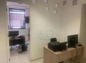 bd023fcc9d9c371392a1622f401ef86a6bfb1767 · Conjunto à venda, 60 m² por R$ 318.000,00 - Santana - São Paulo/SP