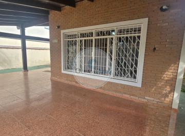 Casa · 3 Quartos · 2 Vagas · Casa em Indaiá - Caraguatatuba, SP