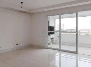 ce27feea5e85a7fa63799e4aaf8051d7767f86da · Apartamento com 4 dormitórios à venda, 108 m² por R$ 1.099.000,00 - Vila Augusta - Guarulhos/SP