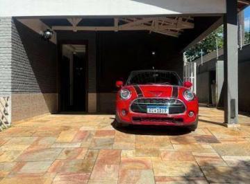 31b2dd0205c95db39f63f95a423f5647ff65a8ee · Sobrado com 3 dormitórios, 300 m² - venda por R$ 4.500.000,00 ou aluguel por R$ 15.250,00/mês - Alto