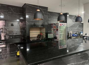 4040ea6d7cbedc8083921a6e1f653938fc924638 · Prédio à venda, 455 m² por R$ 3.990.000,00 - Santana - São Paulo/SP