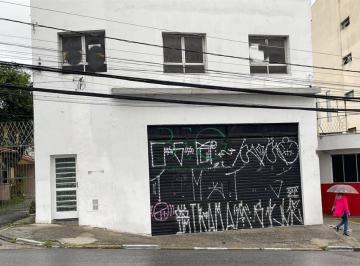 a8c2194297593d58822f52f7d073de9972ac8e29 · Prédio à venda, 221 m² por R$ 1.702.000,00 - Centro - Osasco/SP