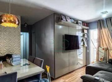 6d332509b2b3436462d42dc1d9adf7fbbdad7933 · Apartamento à venda, 75 m² por R$ 796.000,00 - Brás - São Paulo/SP