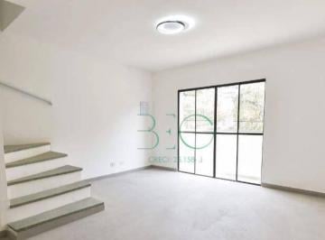 c52f68a10eeb624bfef2147d95c7836471b04f64 · Sobrado à venda, 180 m² por R$ 1.489.000,00 - Vila Monumento - São Paulo/SP