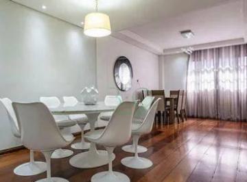 8ca4bb8a8f123b73cf3e63e35fa5ed07e9e55bf9 · Apartamento à venda, 96 m² por R$ 749.000,00 - Perdizes - São Paulo/SP