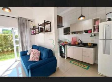 08552e2303b87e86eca44aa0dcfdd09b4796127c · Apartamento Garden à venda, 58 m² por R$ 310.000,00 - Jardim Modelo - São Paulo/SP