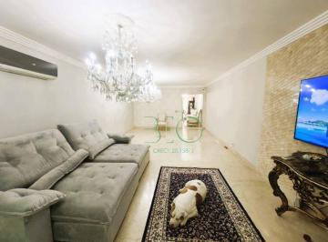f84c00f96416ffa0643f32e547a147f87aa73cc3 · Sobrado à venda, 303 m² por R$ 2.950.000,00 - Moema - São Paulo/SP