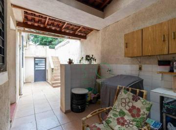 7b4923543d0cca5a059c88619c4a29af8c1f2c87 · Casa com 2 dormitórios à venda, 140 m² por R$ 1.350. - Moema - São Paulo/SP