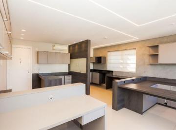 f42a21e9a9dff92d28675b6c919ae483bcc9505c · Sala para alugar, 30 m²  - Água Verde - Curitiba/PR