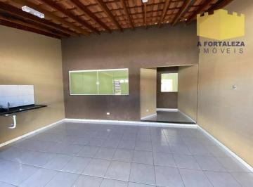 ad061dcb45f9a0a5b538ccce9e47acd15f86f151 · Casa com 3 dormitórios para alugar por R$ 2.613,00/mês - Parque Nova Carioba - Americana/SP