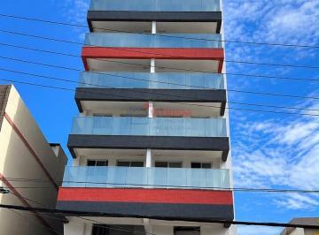 Apartamento · 22m² · 1 Quarto · 1 Vaga · Apartamento 1 quarto, mobiliado - Amaralina - Salvador - Ba