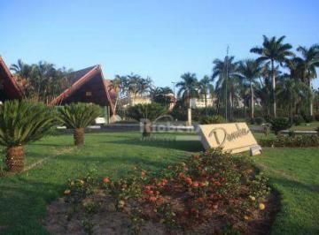 25ce031d277becfcb15dfa9109fee08e834cb7fb · Oportunidade Terreno 638m² Condomínio Damha