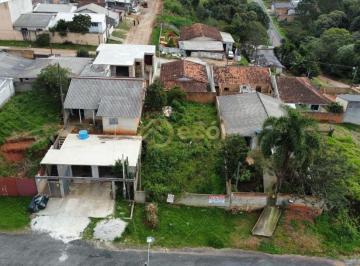 Terreno · 200m² · Terreno à venda no bairro Francisco Gorski - Campo Largo/PR