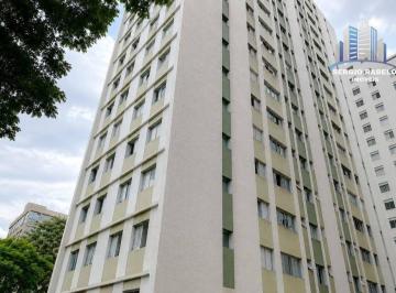bfe9dc741450072c1a800207e75e66cbe25fe6c9 · Apartamento com 3 dormitórios à venda, 90 m² por R$ 920.000 - Vila Mariana - São Paulo/SP