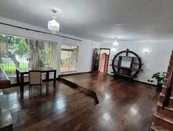 494262ceddacd83a5fcce4241422590828111e5c · Sobrado com 3 dormitórios à venda, 360 m² por R$ 1.270.000,00 - Planalto Paulista - São Paulo/SP