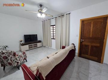 3a6e4a779c84a9845ffea58a6fbe8498f439f3bb · Casa,Bairro São Luiz - Itu SP