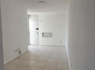 Apartamento · 47m² · 2 Quartos · 1 Vaga · Apartamento Novo de 2 Quartos à Venda – Bairro Trevo | Belo Horizonte