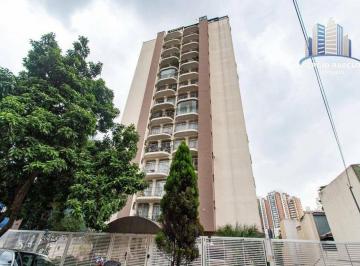 f6569d5d532c4a6fd58f01e1e62067108018bd2b · Apartamento com 3 dormitórios à venda, 177 m² por R$ 799.000,00 - Vila Mariana - São Paulo/SP