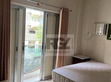 1775db7709d96a47a045b703fb65c6f4257a255d · Apartamento com 3 dormitórios à venda, 125 m² por R$ 850.000,00 - Aparecida - Santos/SP