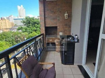 fbd8de0c74d735e08d34f126b7ee838e005a8910 · Apartamento com 3 dormitórios para alugar, 142 m² por R$ 11.000,00/mês - Vila Rica - Santos/SP