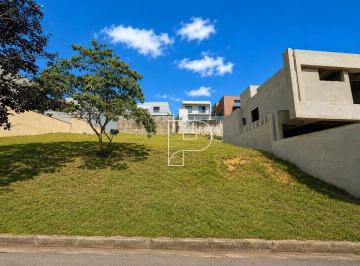 793a524a175ba2c9f3fb811546c809e6099b4c4b · Terreno à venda, 392 m² por R$ 625.000,00 - São Paulo II - Cotia/SP