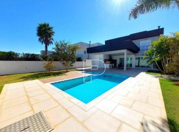 61487be4d5887d5c6a590d1e371054ee5dfb3f78 · Casa com 4 dormitórios à venda, 282 m² por R$ 2.600.000,00 - Reserva Santa Maria - Jandira/SP