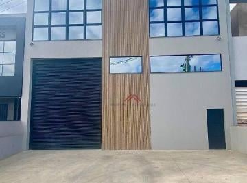 3ea77750b09dc3ba4e99d82e2bbd034dc84962da · Barracão para alugar, 700 m² de área útil por R$ 25.000/mês - Jardim Ypê - Paulínia/SP