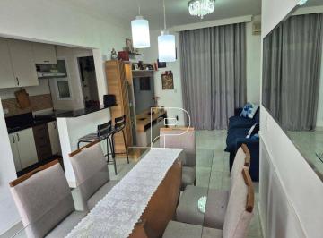 9710115ca416f24558880f5ce87e6dcac85be9f5 · Casa com 2 dormitórios à venda, 89 m² por R$ 550.000,00 - Paisagem Renoir - Cotia/SP