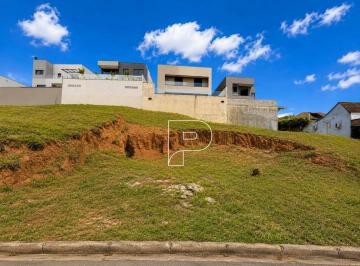 14f8fd74402a09add276b2cded40b64a93d3723a · Terreno à venda, 407 m² por R$ 650.000,00 - São Paulo II - Cotia/SP