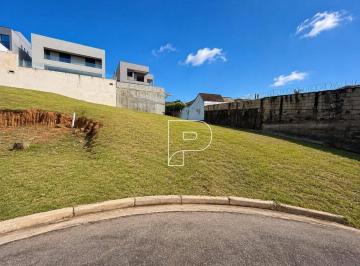 c2cbdecb9453341d13791fe81da553a05f910520 · Terreno à venda, 520 m² por R$ 850.000,00 - São Paulo II - Cotia/SP