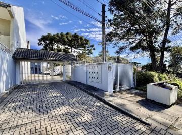 31_1_1.jpg · Imoveis - no Portão