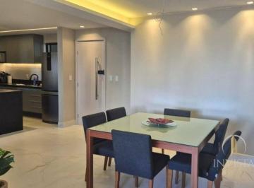 4c36f9a076e27185990f6dde1b578405a03d85cb · Apartamento com 3 dormitórios à venda, 91 m² por R$ 785.000,00 - Manaíra - João Pessoa/PB