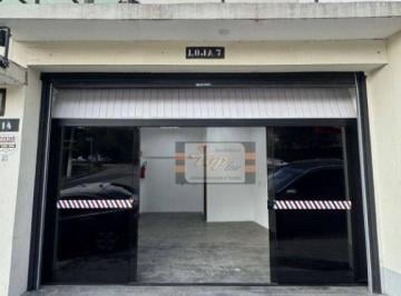 94059b2f557fd1f5b06f866844cd69a3c19a6f46 · Loja para alugar, 20 m² por R$ 1.928,29/mês - Pirituba - São Paulo/SP