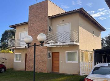 a9b84627797acc5be8243870fdd3e49b3ba7714c · Sobrado com 3 dormitórios, 97 m² - venda por R$ 520.000,00 ou aluguel por R$ 3.500,00/mês - Bosque d