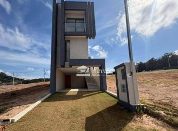 29e9d52a6e0874dd5c69b7d21aa11c9773bb720e · Sobrado com 3 dormitórios à venda, 132 m² por R$ 1.180.000 - Club Life - Cotia/SP