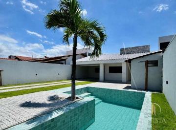 35f35d81e0c2e69887f2c827cab824caa0aac258 · Casa com 4 dormitórios à venda, 180 m² por R$ 980.000,00 - Bessa - João Pessoa/PB