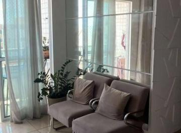 96645c6e3d2b02a62bfe86f6147ce7a55ba6e5dc · Cobertura Duplex 160m² Projetada – Cidade dos Colibris – R$ 500 mil